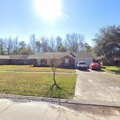 455 Lenwood Dr, Slidell, LA 70458