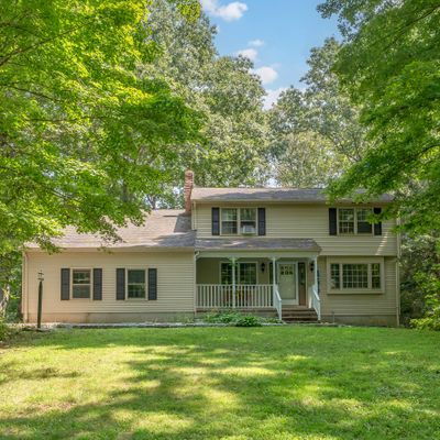 455 S Hoop Pole Rd, Guilford, CT 06437