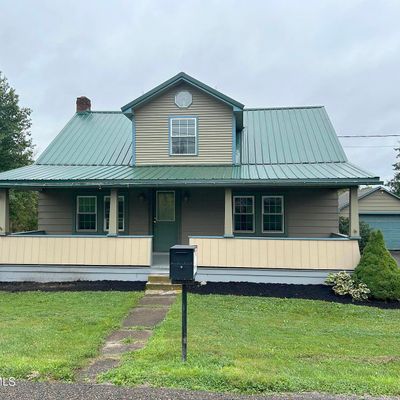 455 Summerhill Rd, Berwick, PA 18603