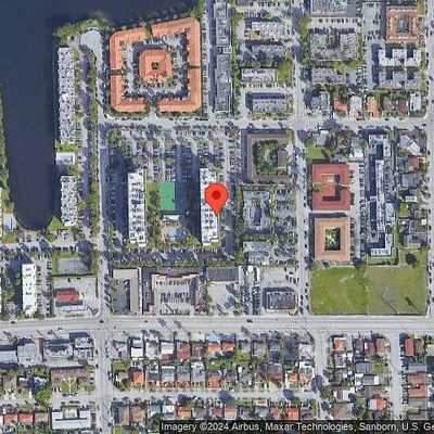 4550 Nw 9 Th St #203 E, Miami, FL 33126