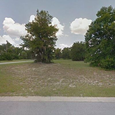 4551 Ne 27 Th St, Ocala, FL 34470