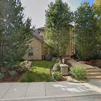 4553 N Arrow Crest Way, Boise, ID 83703