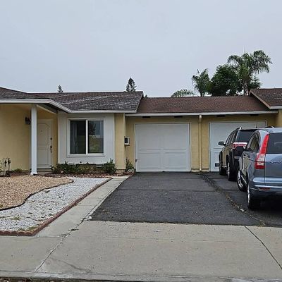 4554 Royal Oak Dr, Oceanside, CA 92056