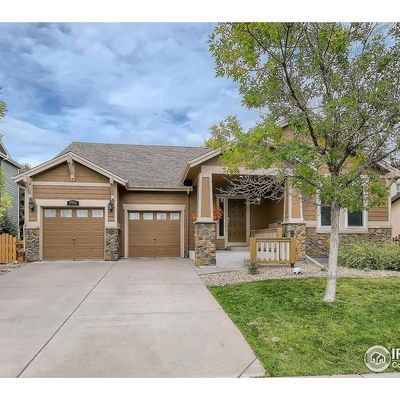 4553 Red Deer Trl, Broomfield, CO 80020