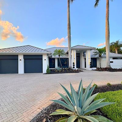 4555 Bocaire Blvd, Boca Raton, FL 33487