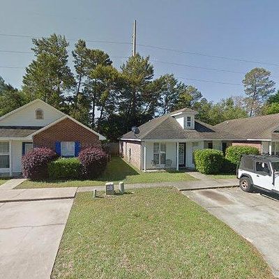 4556 Barrington Ln, Niceville, FL 32578