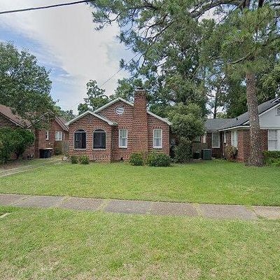 4557 Ramona Blvd, Jacksonville, FL 32205