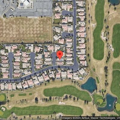 45576 Whistler Ct, Indio, CA 92201