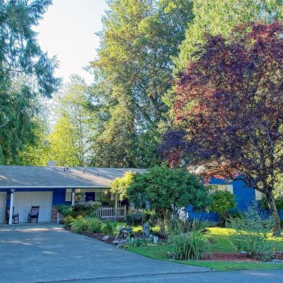 4559 329 Th Pl Se, Fall City, WA 98024