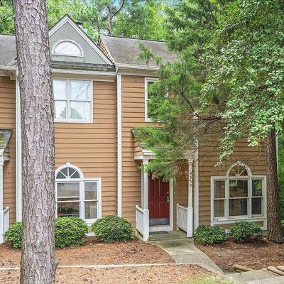 4559 Antique Ln, Raleigh, NC 27616