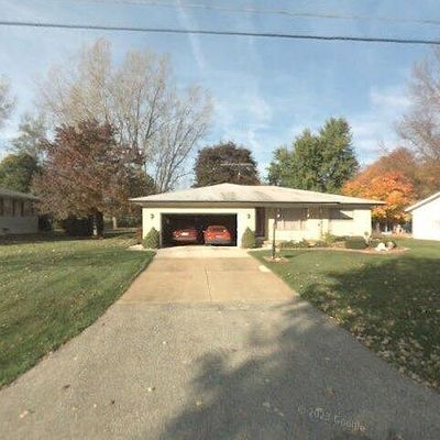 4559 Morningside Dr Se, Grand Rapids, MI 49512