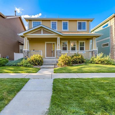 4559 Quandary Peak St, Brighton, CO 80601