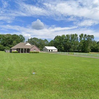 456 Candlewood Cir, Cabot, AR 72023