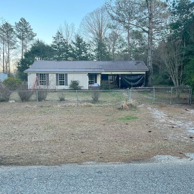 456 County Road 315, Elba, AL 36323