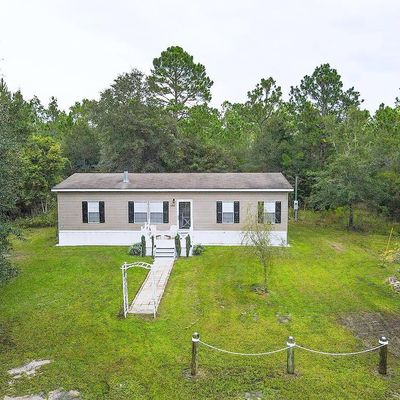 456 Destiny Dr, Carrabelle, FL 32322