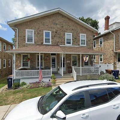 456 Renfrew Ave, Ambler, PA 19002