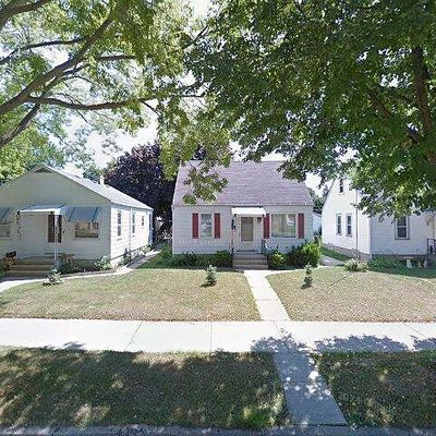 456 S 74 Th St, Milwaukee, WI 53214