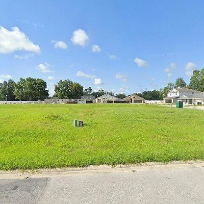 4560 Se 25th Loop, Ocala, FL 34480