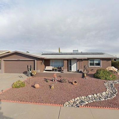 4562 E Elena Ave, Mesa, AZ 85206