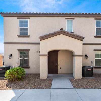 4566 Limekin Cir, Las Vegas, NV 89115