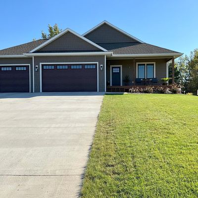 4568 Dixie Ln Sw, Alexandria, MN 56308