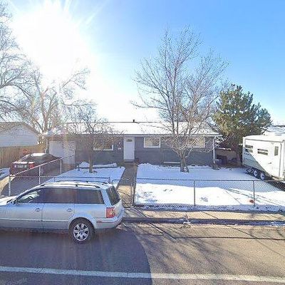 4568 W 88 Th Ave, Westminster, CO 80031