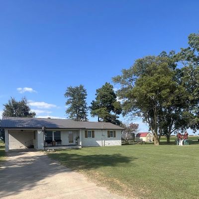 4569 Highway 139 S, Monette, AR 72447