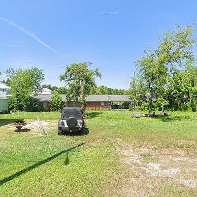 457 E Second St, Pass Christian, MS 39571