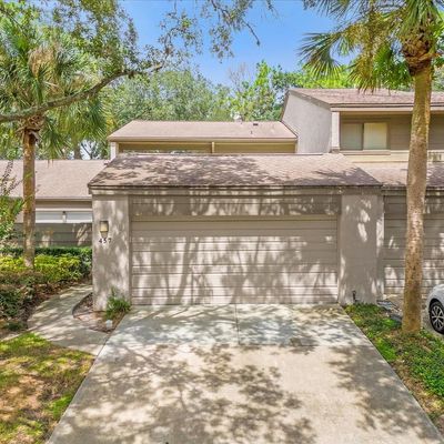 457 Meadowood Blvd, Fern Park, FL 32730