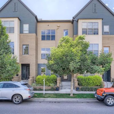 457 S Quay St, Lakewood, CO 80226