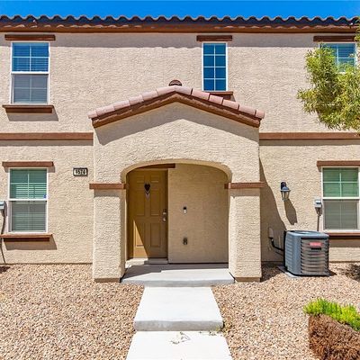 4574 Dover Straight St, Las Vegas, NV 89115