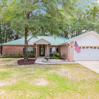 4579 Top Flight Dr, Crestview, FL 32539