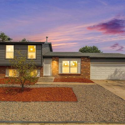 4578 Frankfort Way, Denver, CO 80239