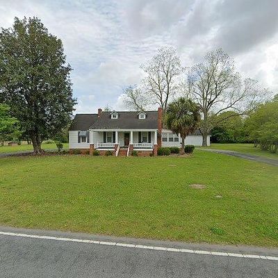 4580 Cade Rd, Cades, SC 29518