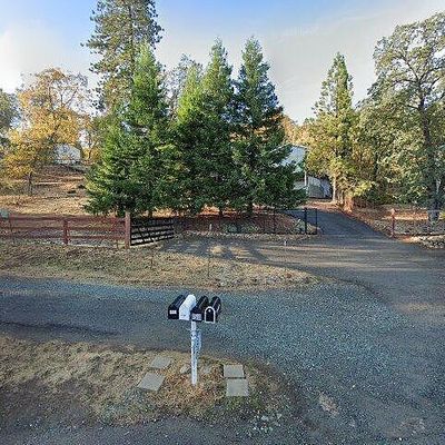 4580 French Creek Rd, Shingle Springs, CA 95682