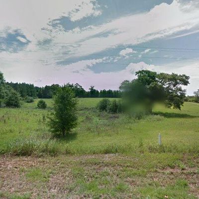 45820 Phillipsville Rd, Bay Minette, AL 36507