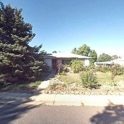 4581 S Kalamath St, Englewood, CO 80110