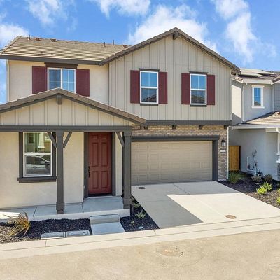 4584 Sand Dune Place, Antioch, CA 94531