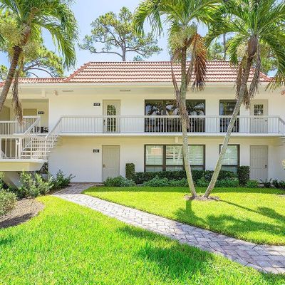 4585 Kittiwake Ct, Boynton Beach, FL 33436