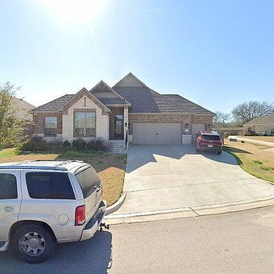 459 Comal Cv, Belton, TX 76513