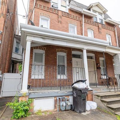 514 Astor St, Norristown, PA 19401