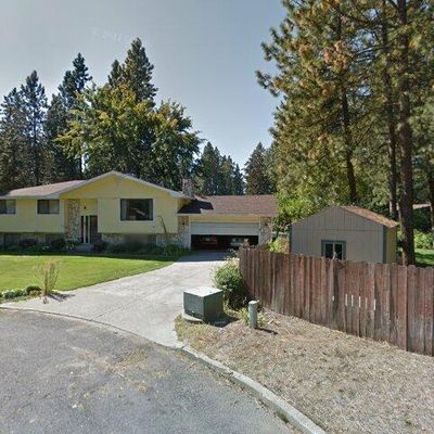 514 E Eaton Ave, Spokane, WA 99218