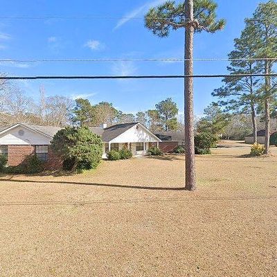 514 Cox Ave, Hattiesburg, MS 39402