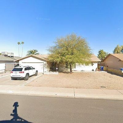 514 E Orion St, Tempe, AZ 85283