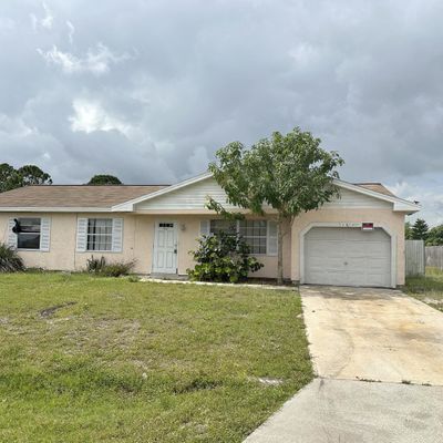 514 Justine Ave Nw, Palm Bay, FL 32907