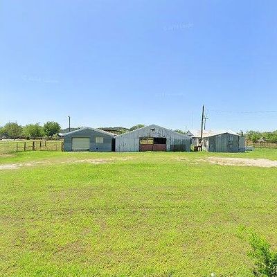 514 Jackson Ave, Strawn, TX 76475