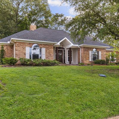 514 Ridge Cir, Brandon, MS 39047