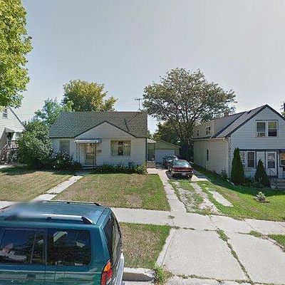 514 S 94 Th St, Milwaukee, WI 53214