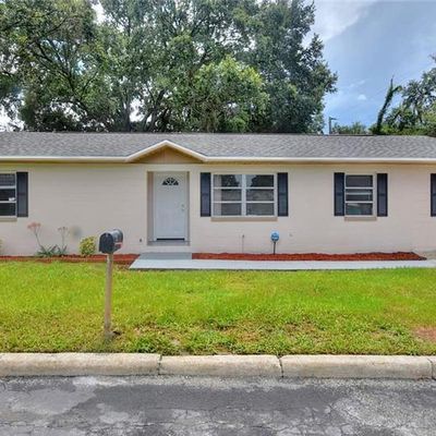 514 W Valencia St, Lakeland, FL 33805