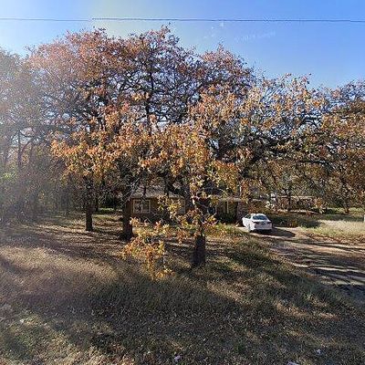 5140 Bennett Lawson Rd, Mansfield, TX 76063